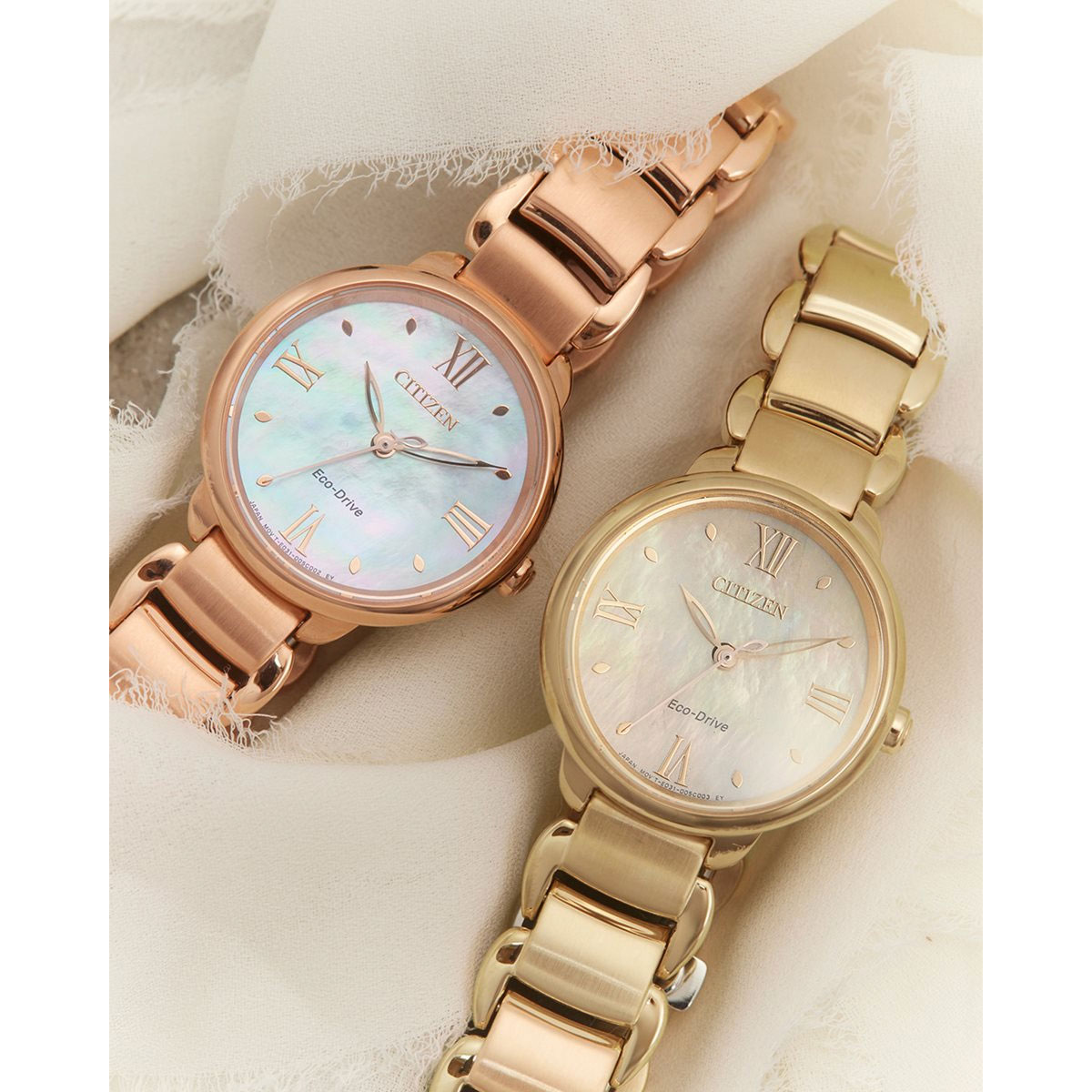シチズン エル(CITIZEN L) EM1090-78X | 株式会社仙台三越 本館7