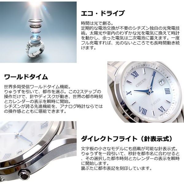 楽天市場】es9370－54aの通販