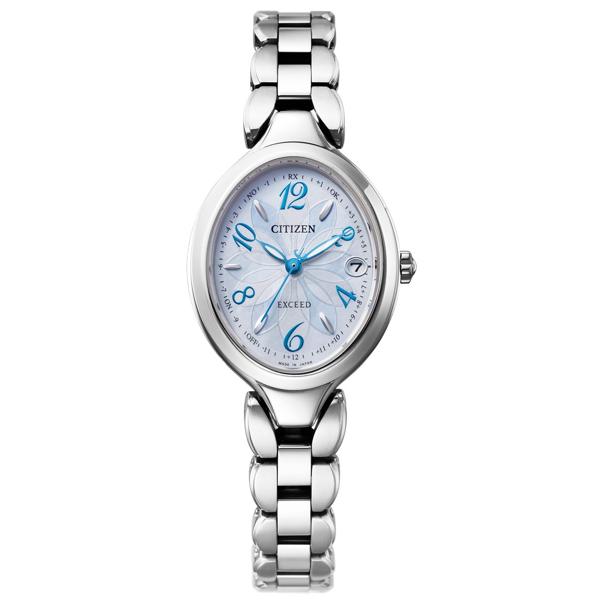 neelセレクトショップ Yahoo!店 - エクシード｜Yahoo!ショッピング