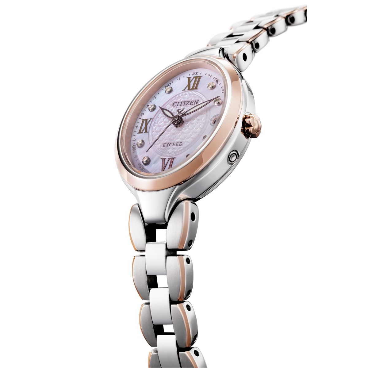 neelセレクトショップ Yahoo!店 - エクシード｜Yahoo!ショッピング