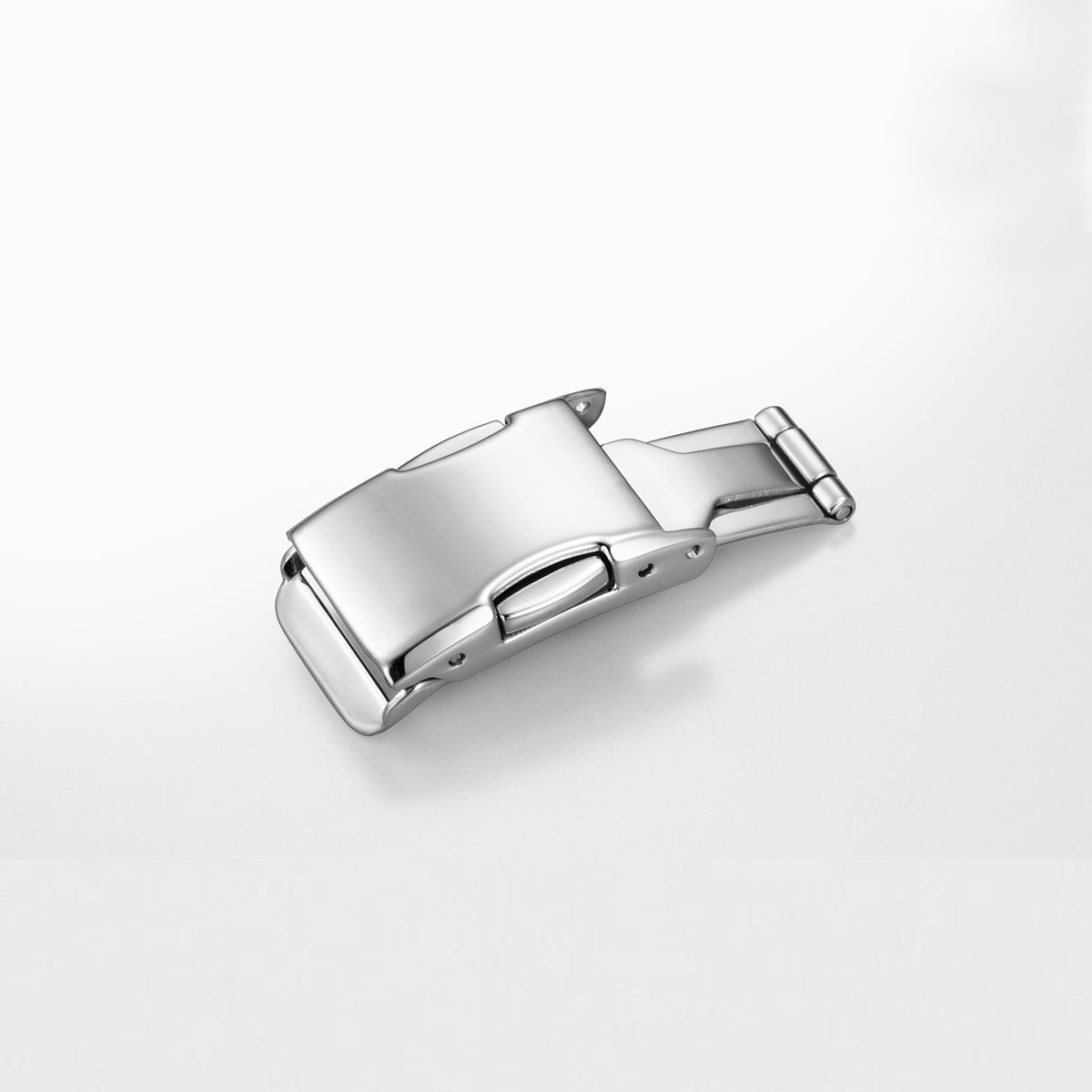 XC シチズン クロスシー エコドライブ mizu collection 腕時計