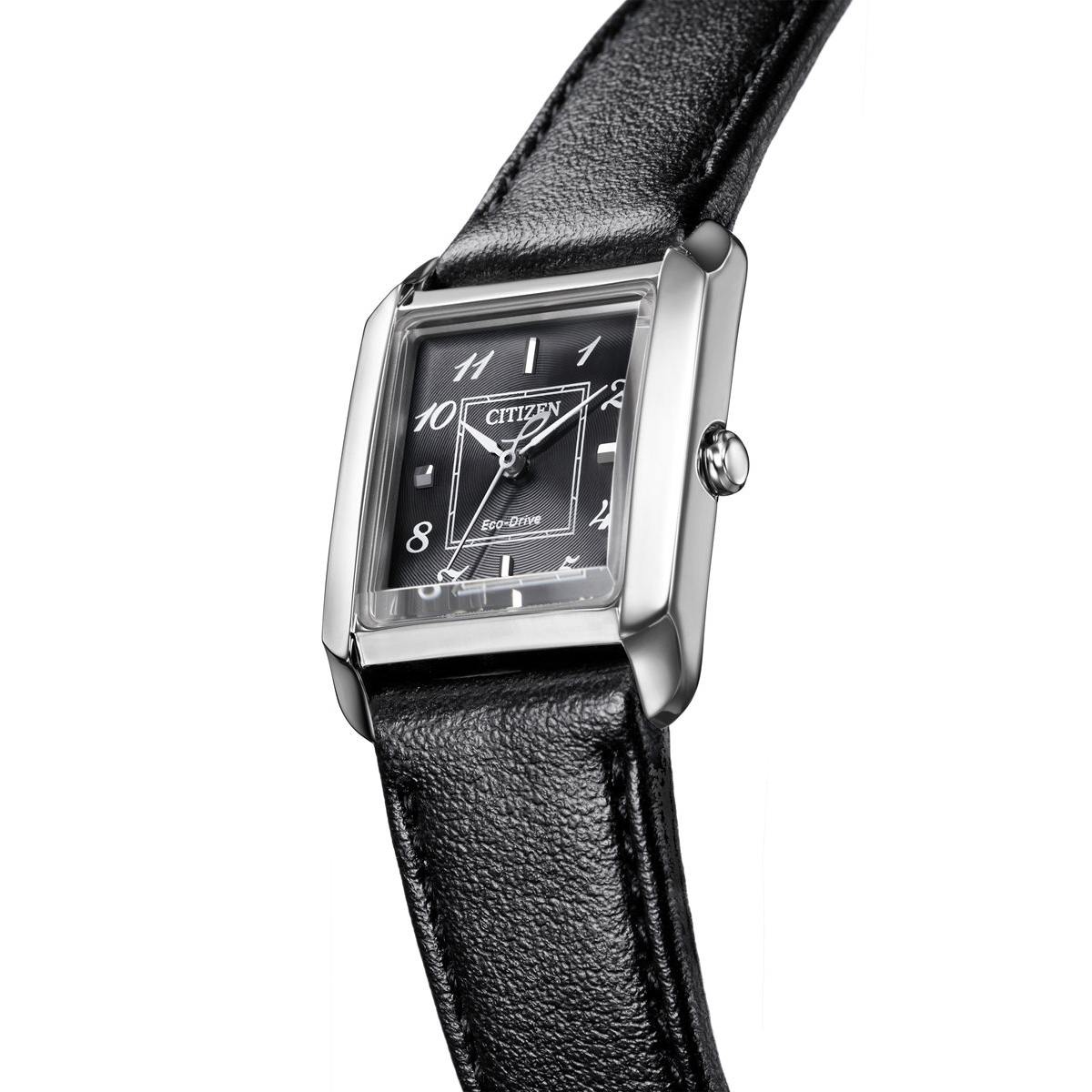 CITIZEN L シチズン エル レディース エコドライブ 腕時計