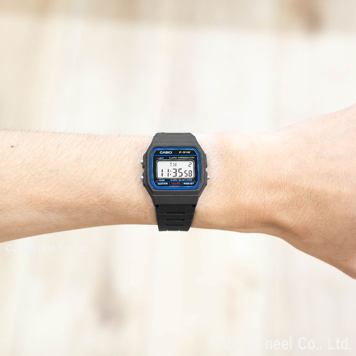 スタンダード（CASIO） カシオ コレクション CASIO Collection