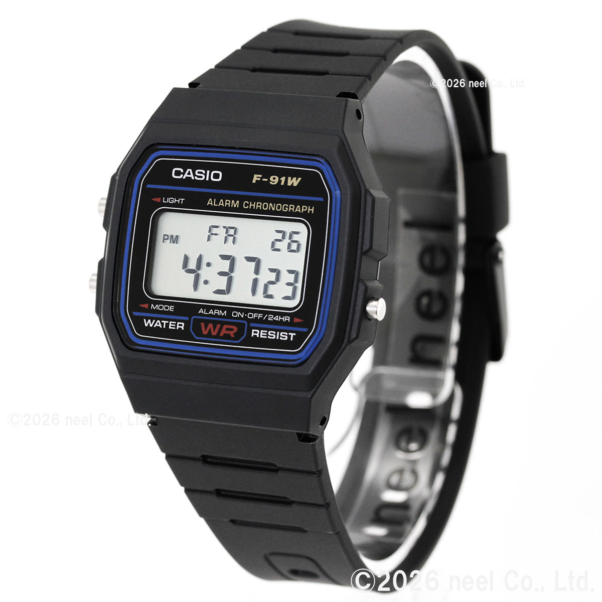 スタンダード（CASIO） カシオ コレクション CASIO Collection