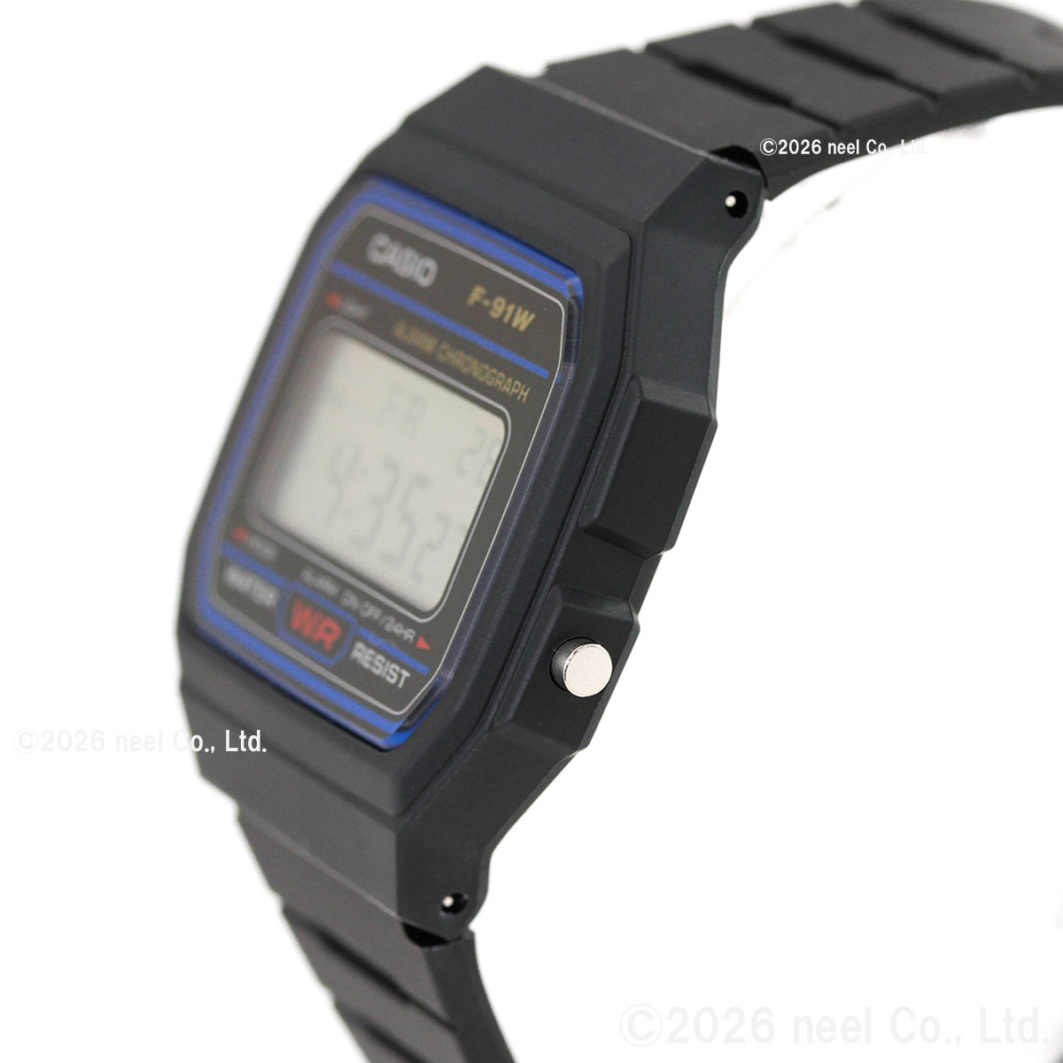 スタンダード（CASIO） カシオ コレクション CASIO Collection