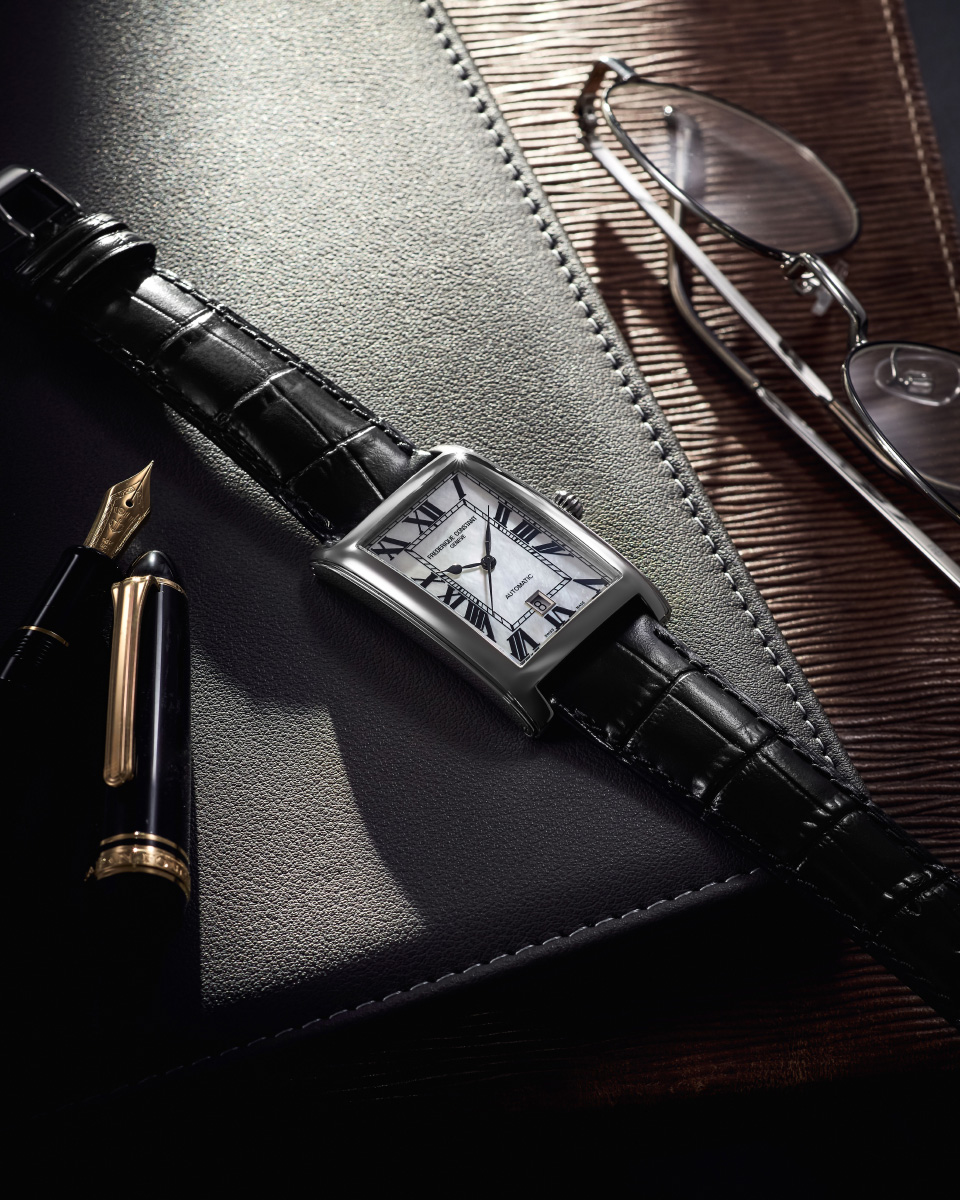 フレデリックコンスタント クラシック FC-303BN5B6B メンズ腕時計 楽天市場】美品 フレデリック コンスタント FREDERIQUE CONSTANT