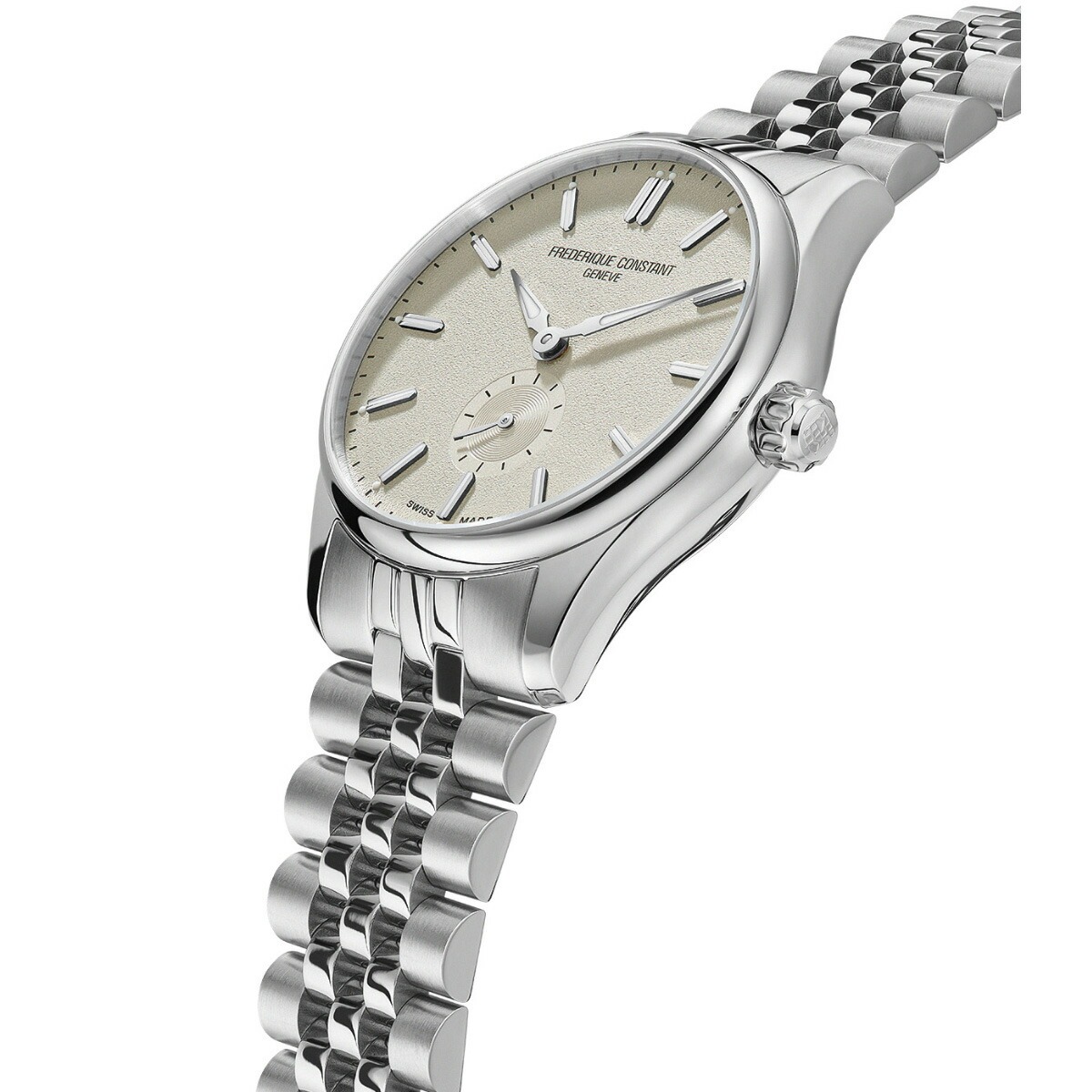 Fc530 CLASSICS(FREDERIQUE CONSTANT) (ノベルティー付き)フレデリック コンスタント FREDERIQUE ...