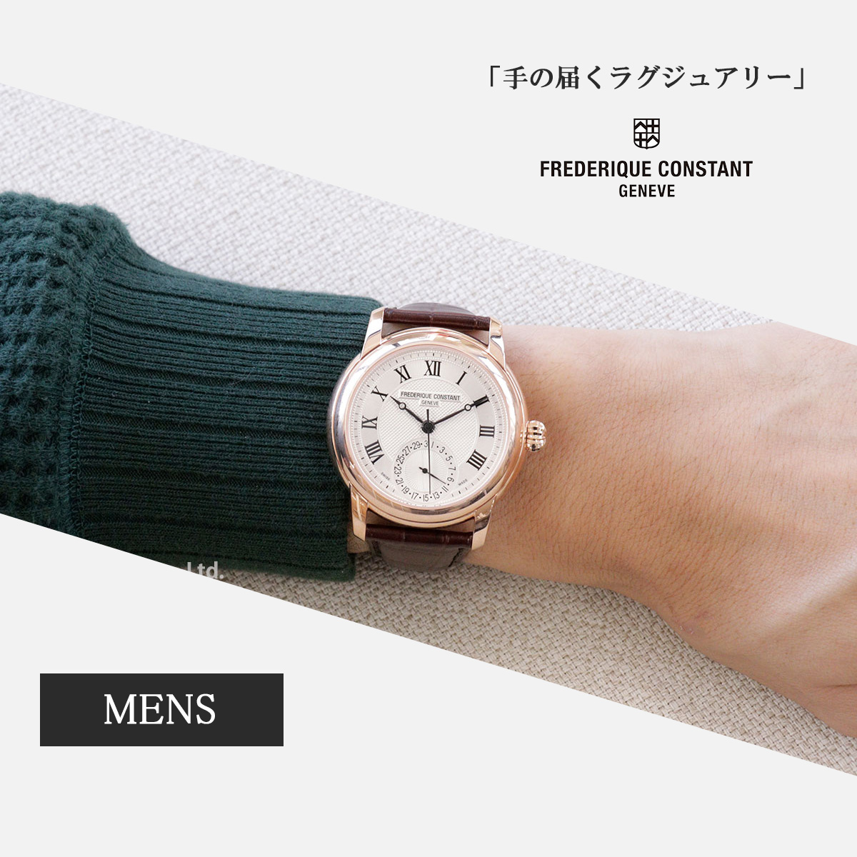 fc-710mc4h4-1sp.jpg