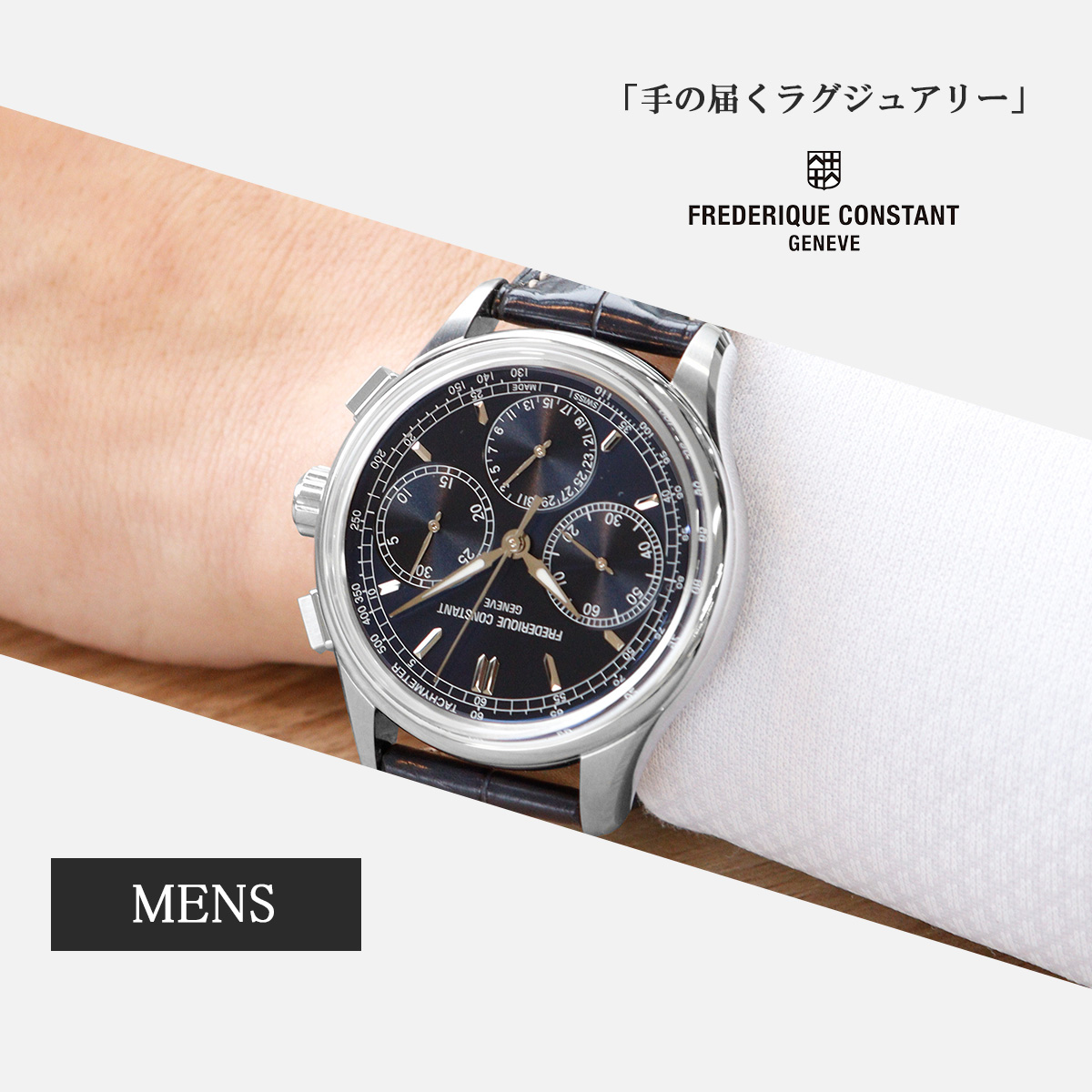 fc-760n4h6-1sp.jpg