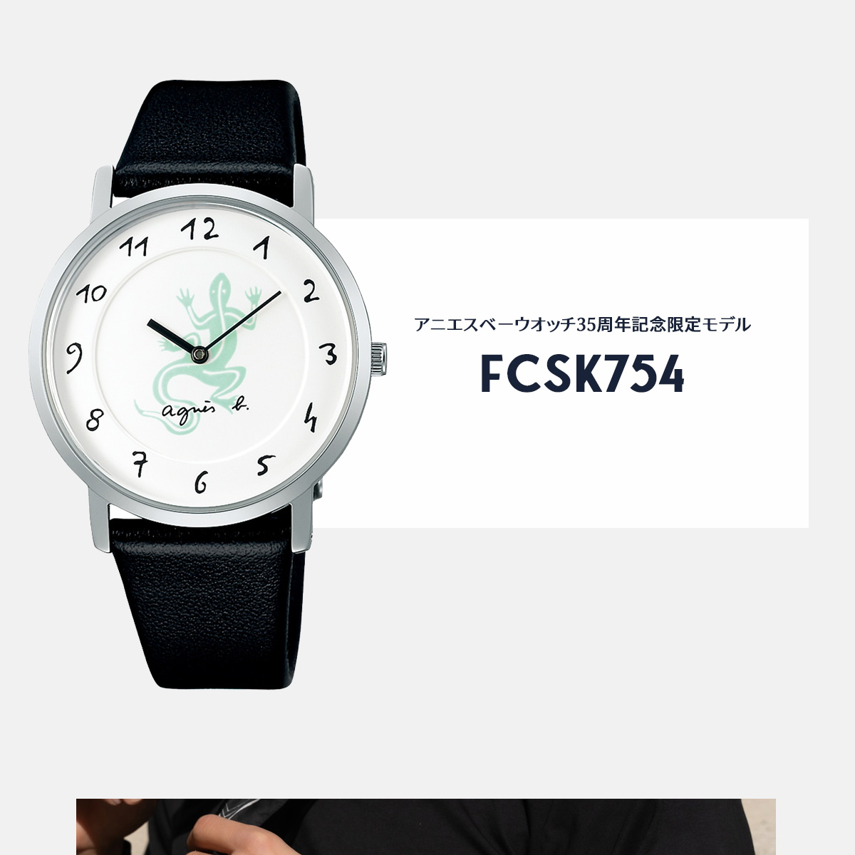 fcsk754-1.jpg