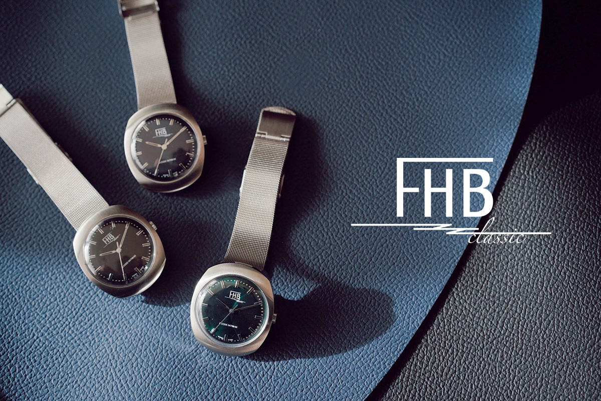neelセレクトショップ Yahoo!店 - FHB エフエイチビー｜Yahoo!ショッピング