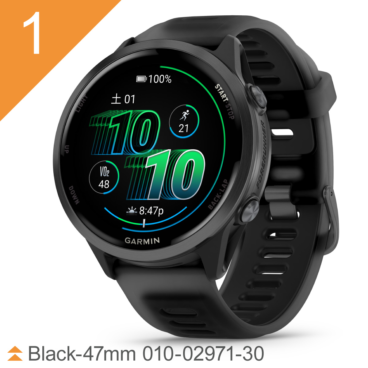 neelセレクトショップ Yahoo!店 - ガーミン GARMIN｜Yahoo