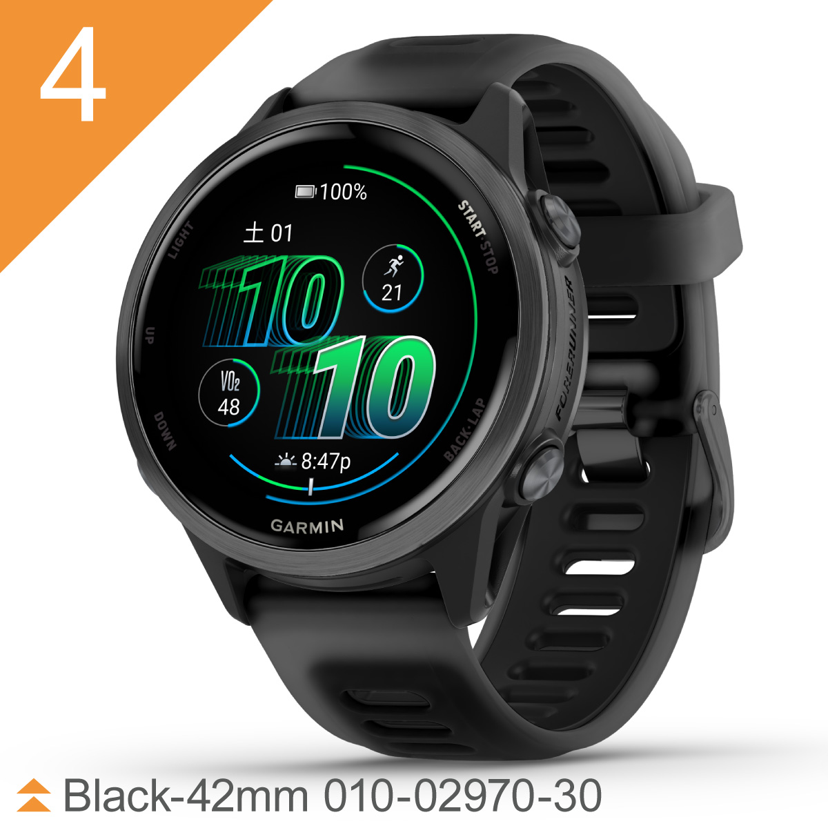 neelセレクトショップ Yahoo!店 - ガーミン GARMIN｜Yahoo