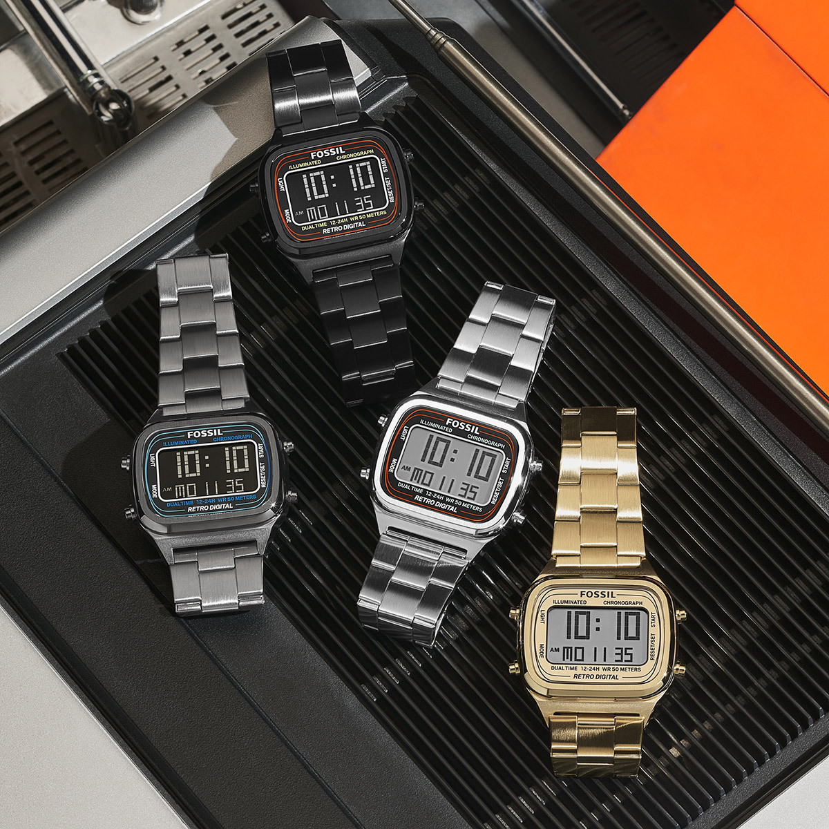 バックライ フォッシル Fs5846 Neel Paypayモール店 通販 Paypayモール Fossil 腕時計 メンズ ストップウ バックライ フォッシル Fs5846 Neel Paypayモール店 通販 Paypayモール Fossil 腕時計 メンズ ストップウ