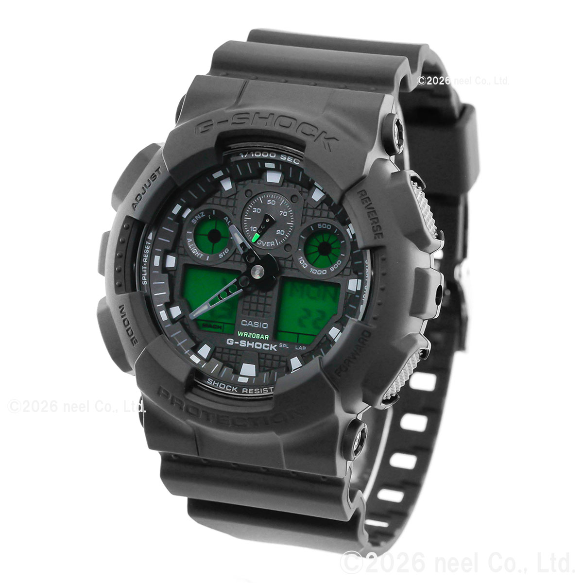 neelセレクトショップ Yahoo!店 - G-SHOCK|Yahoo!ショッピング neelセレクトショップ Yahoo!店 - G-SHOCK|Yahoo!ショッピング