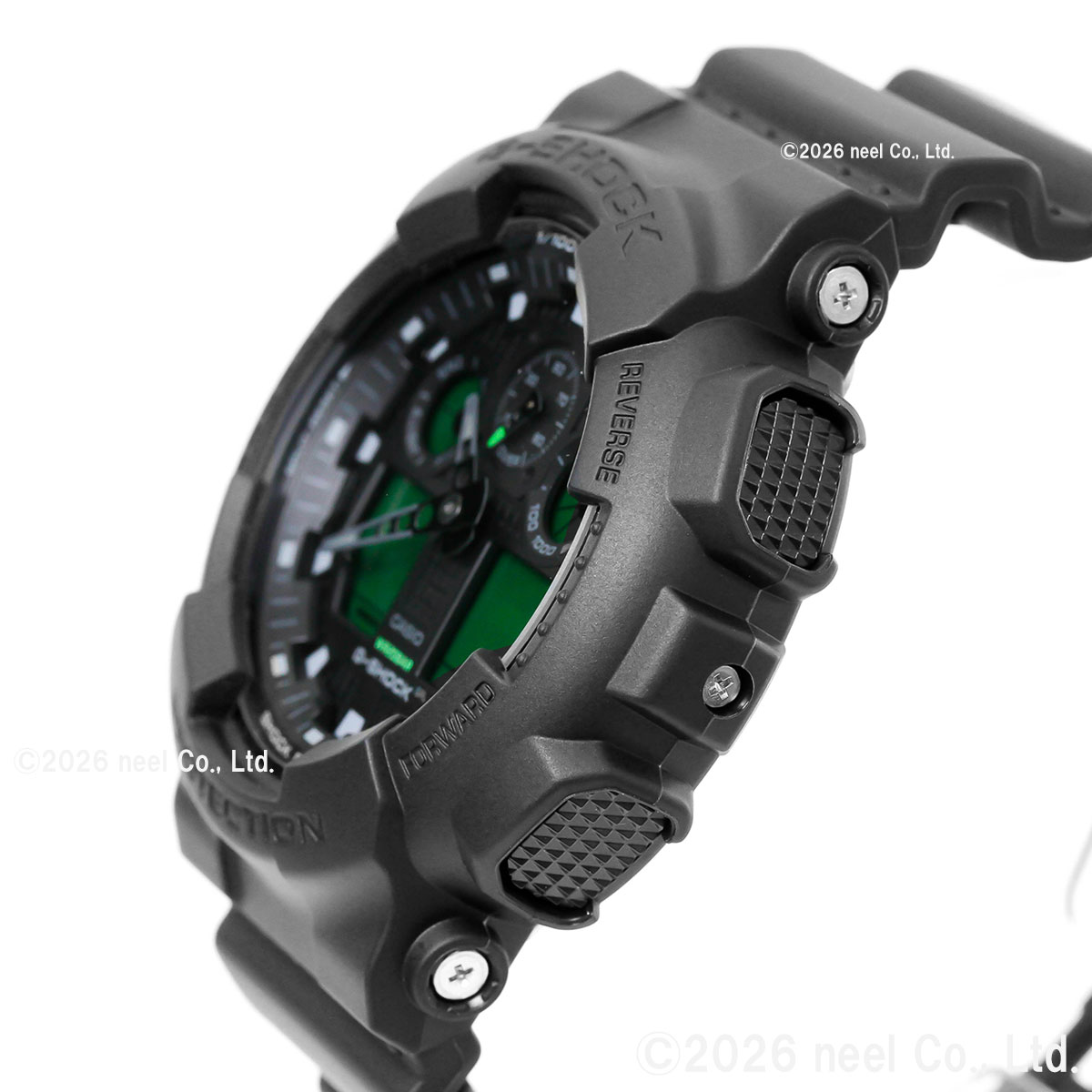 neelセレクトショップ Yahoo!店 - G-SHOCK｜Yahoo!ショッピング