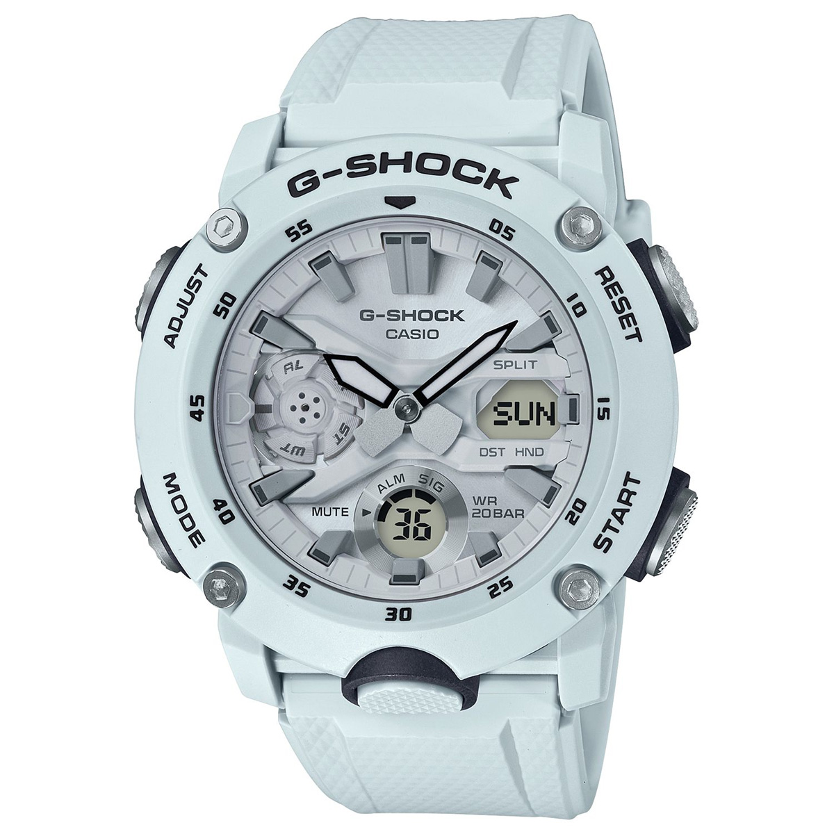 ga-2000s-7ajf