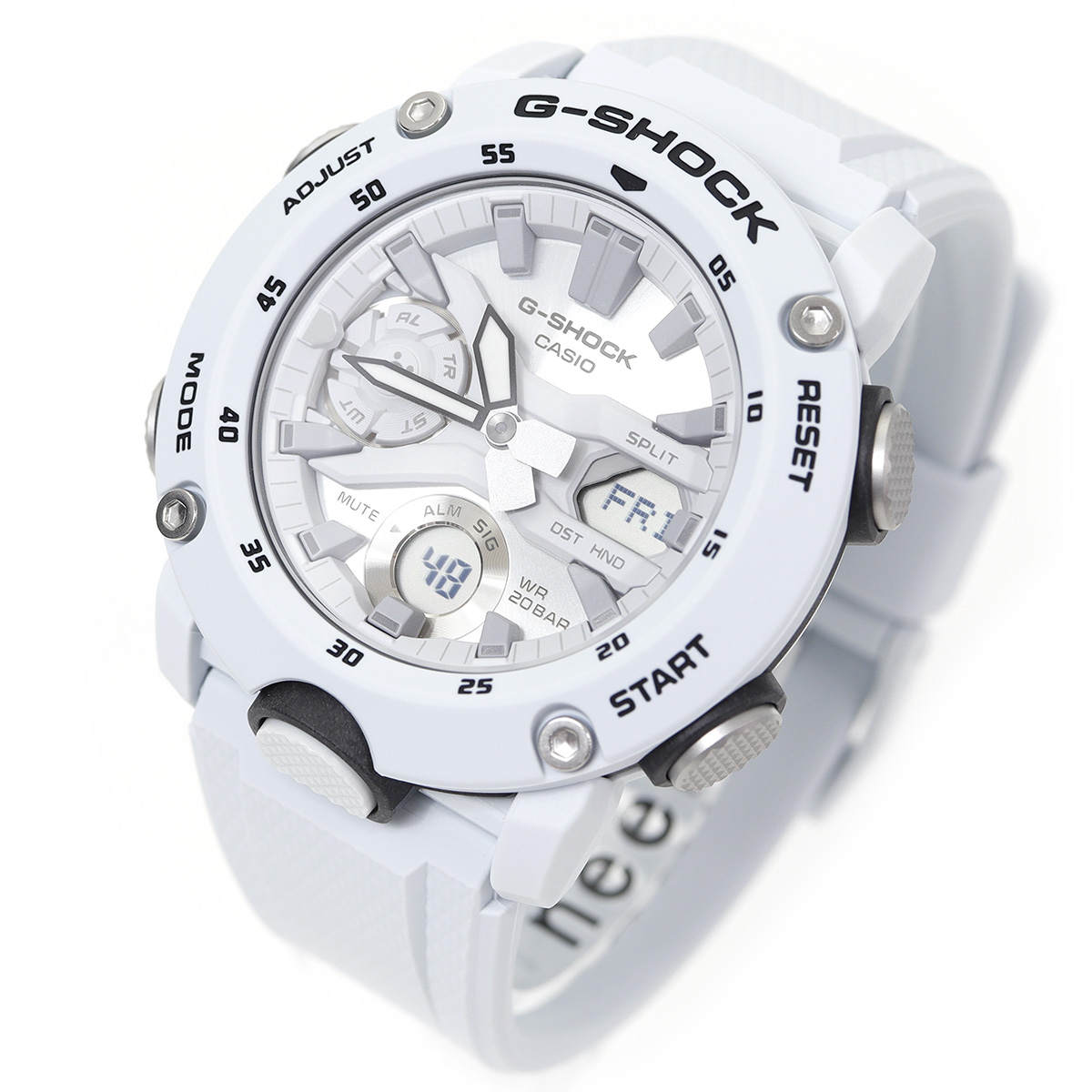 ga-2000s-7ajf