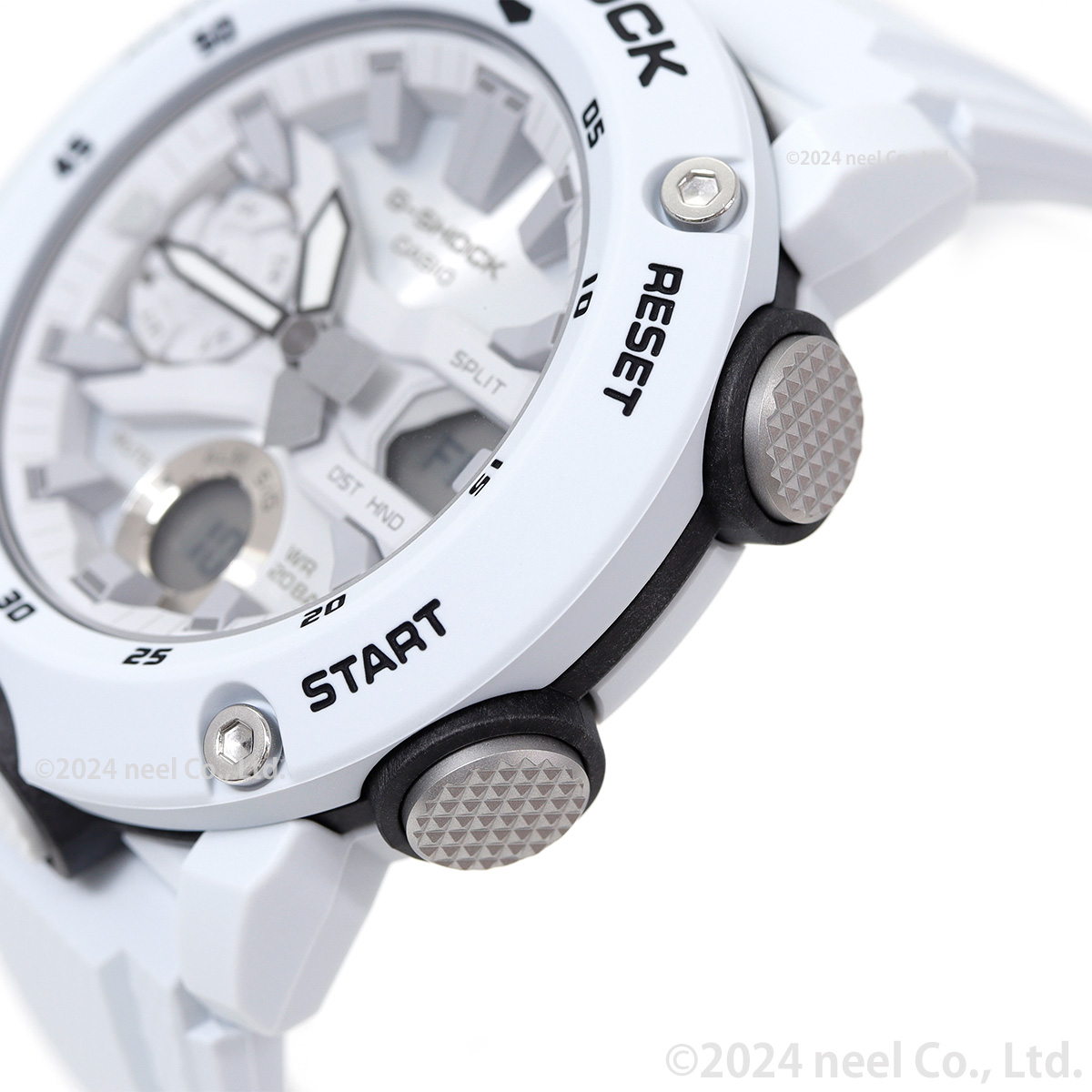 ga-2000s-7ajf