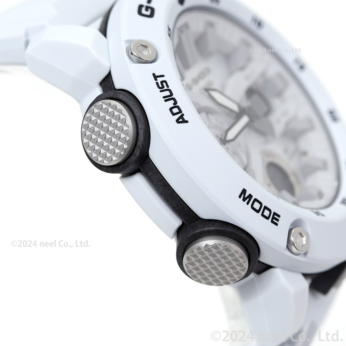 ga-2000s-7ajf