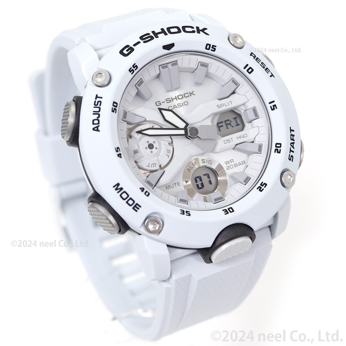 ga-2000s-7ajf