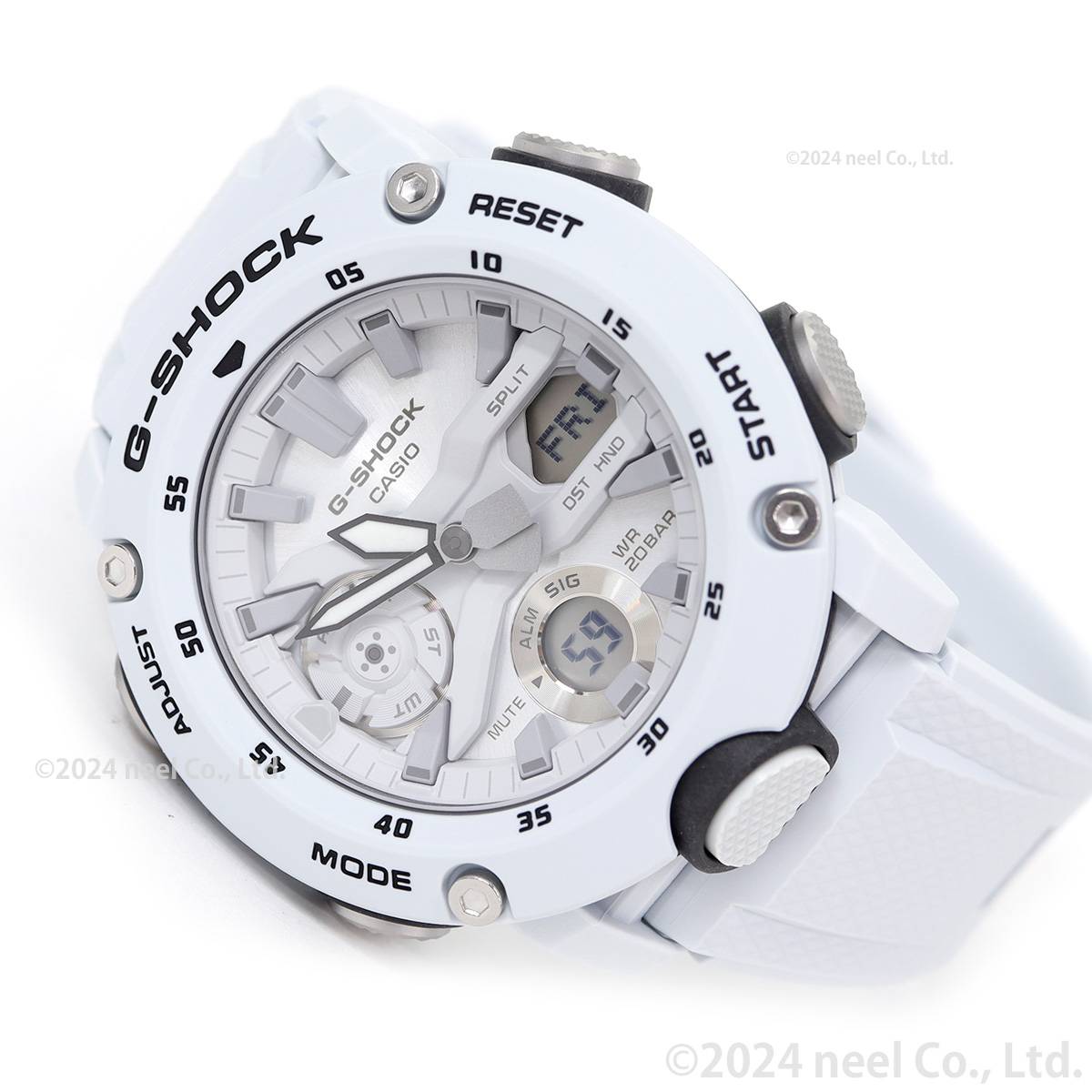 ga-2000s-7ajf