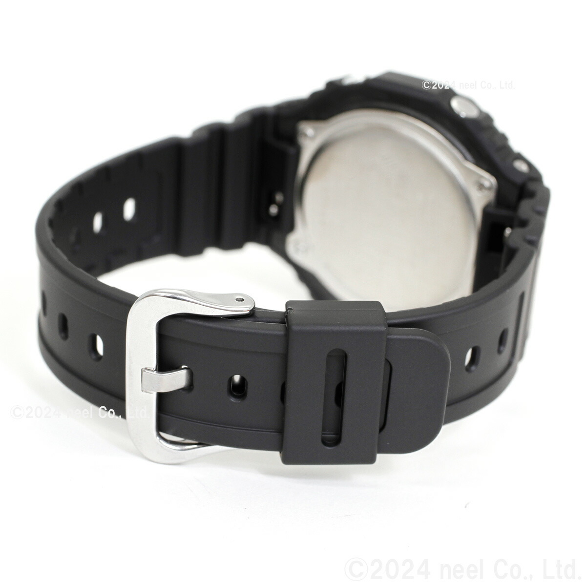 G-SHOCK Gショック 腕時計 メンズ GA-2100-1AJF ジーショック : neel