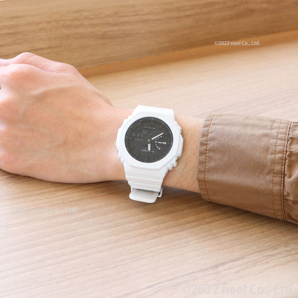 ga-2100-7ajf_6.jpg