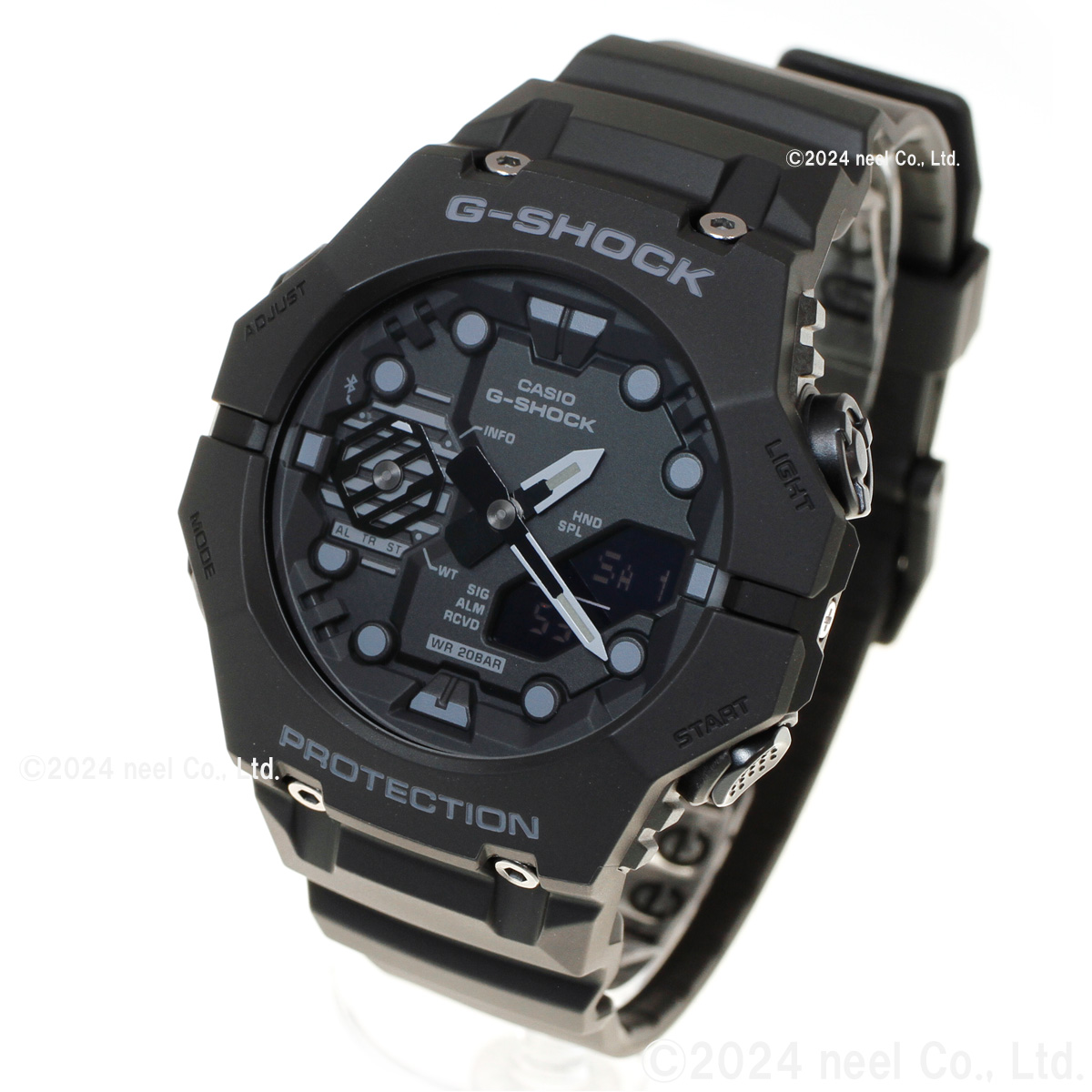 ジャンク　ジーショック 3点セット ホワイト ブラック 楽天市場】G-SHOCK Gショック ジーショック 電波 ソーラー タフ