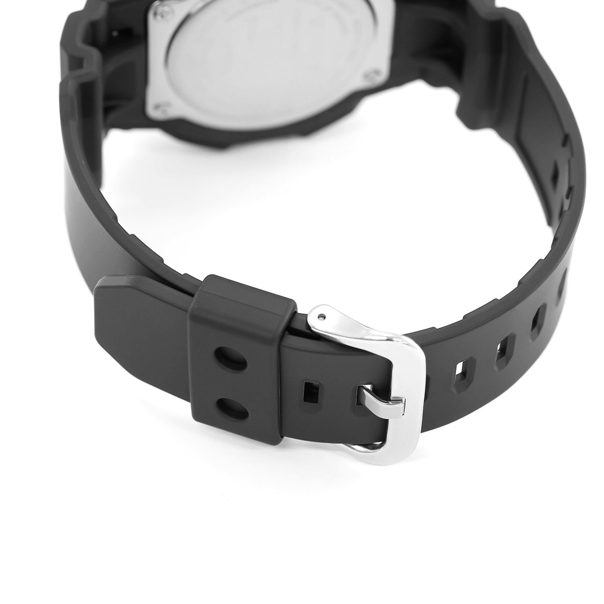G-SHOCK Gショック アナデジ ソーラー 腕時計 メンズ GA-B010BEG-1AJF
