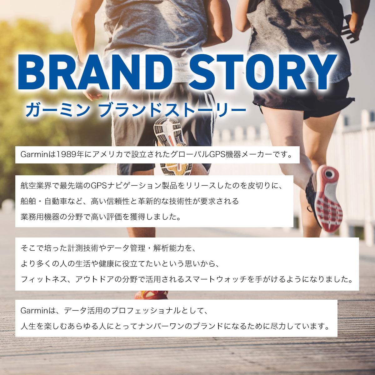 Approach ガーミン GARMIN S12 アプローチ ゴルフ GPS スマート 
