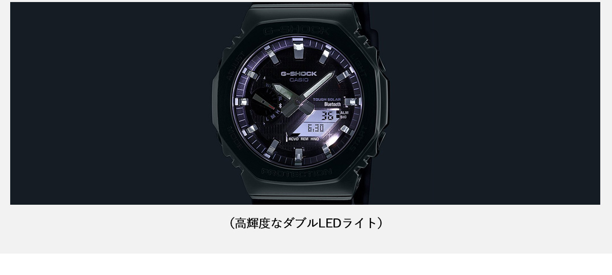 gbm-2100-1ajf