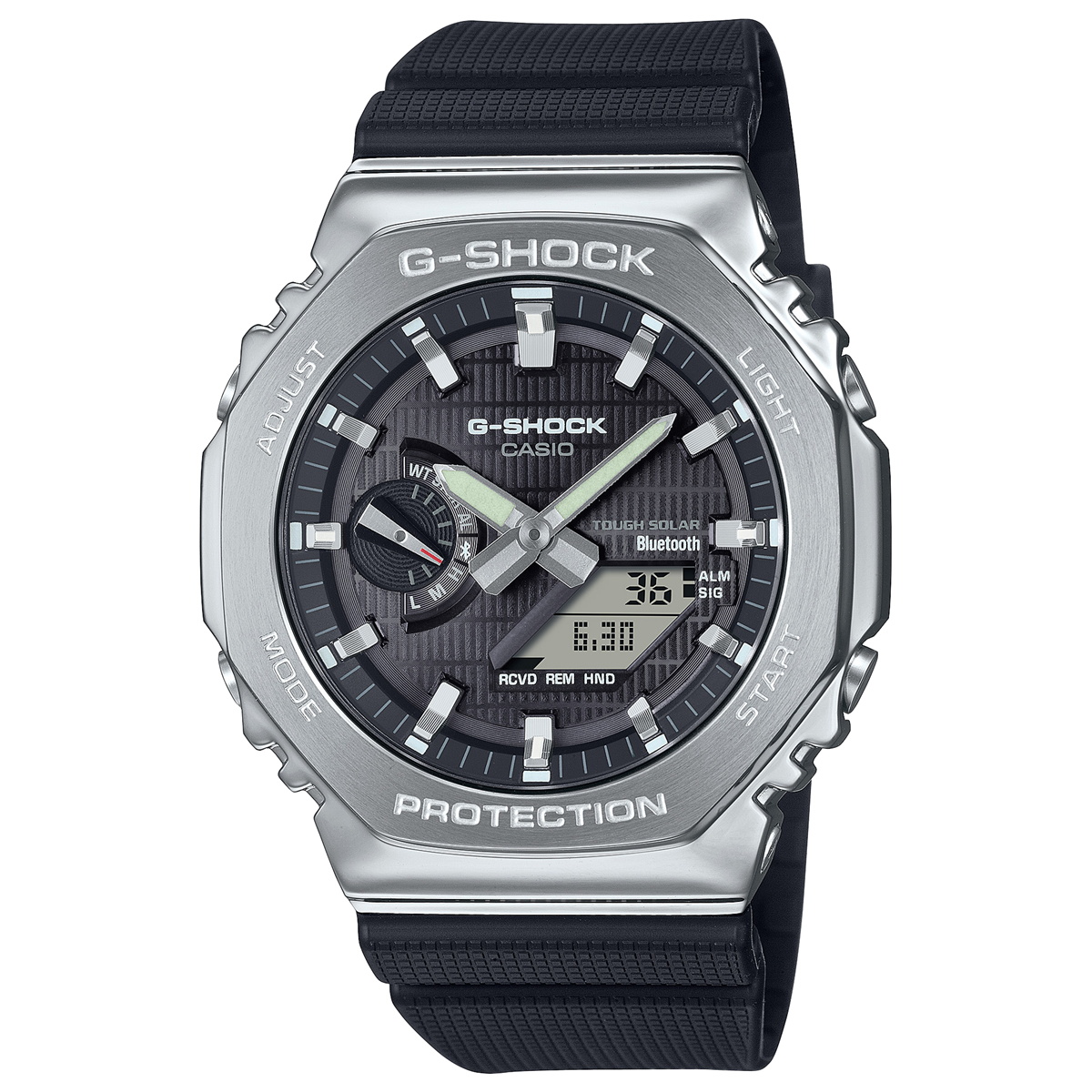 gbm-2100-1ajf