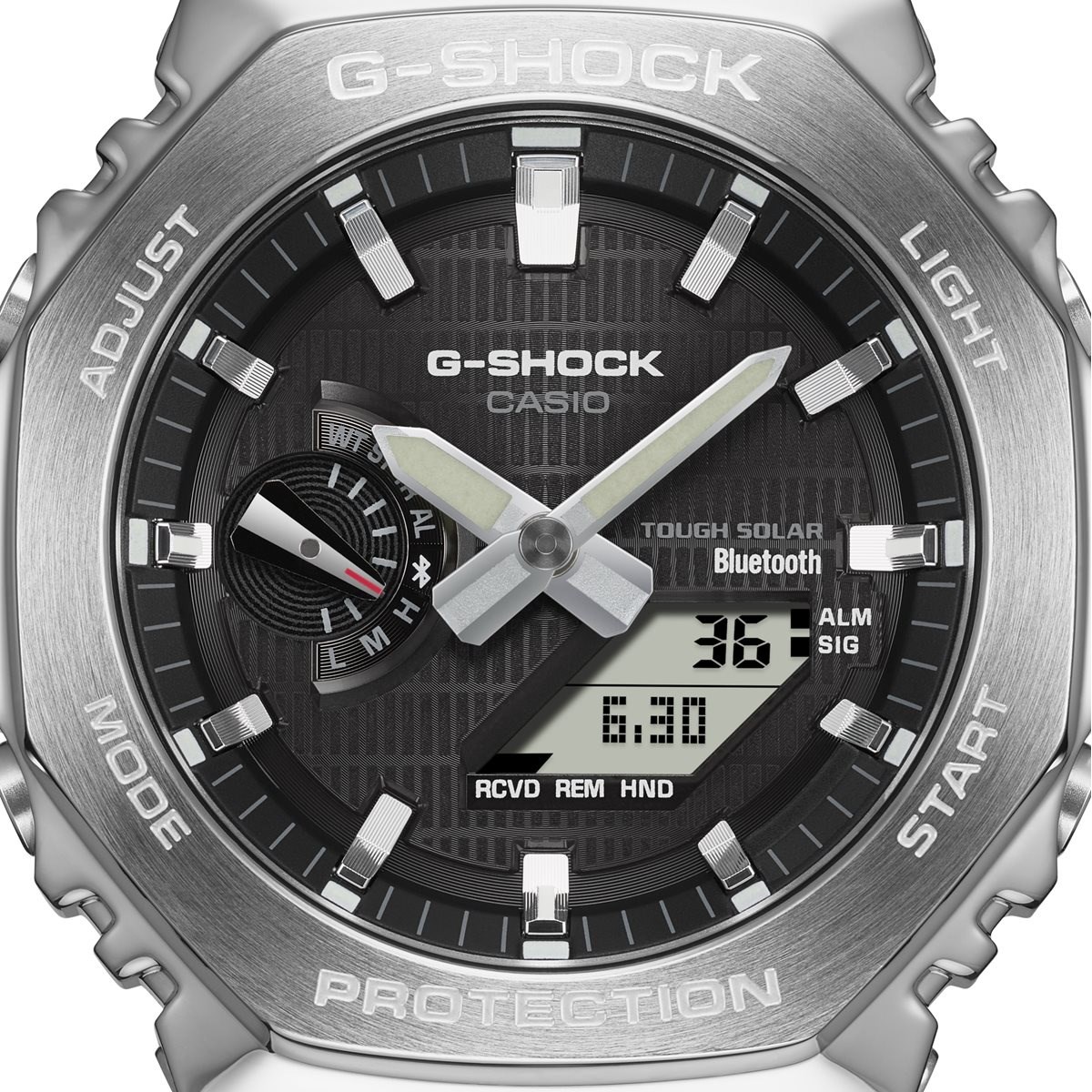 gbm-2100-1ajf