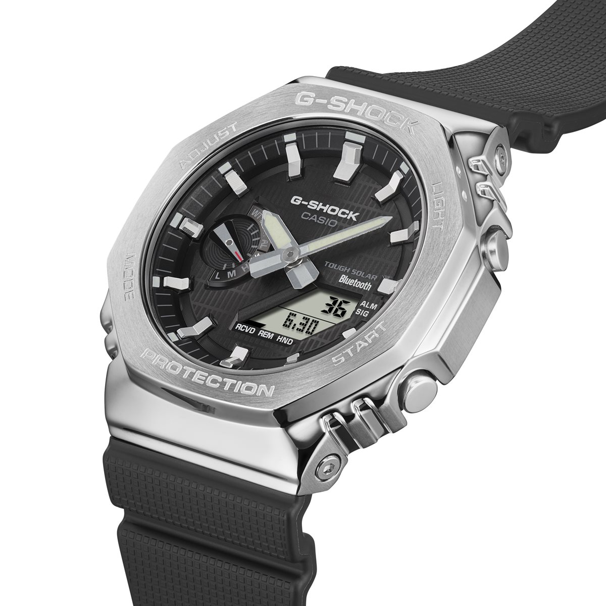 gbm-2100-1ajf