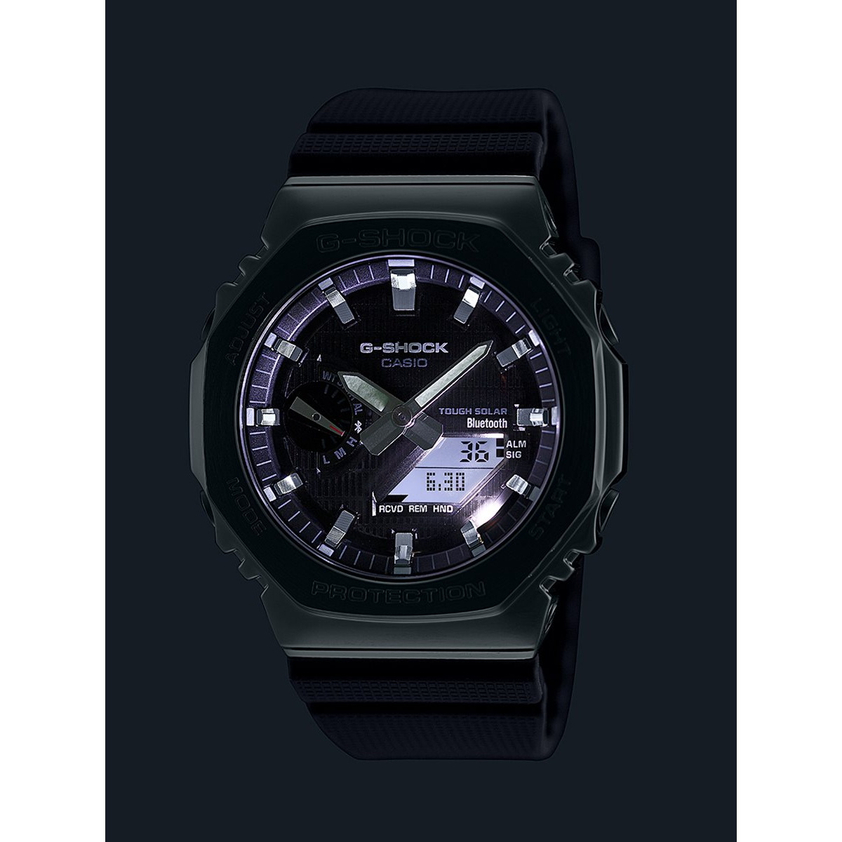 gbm-2100-1ajf