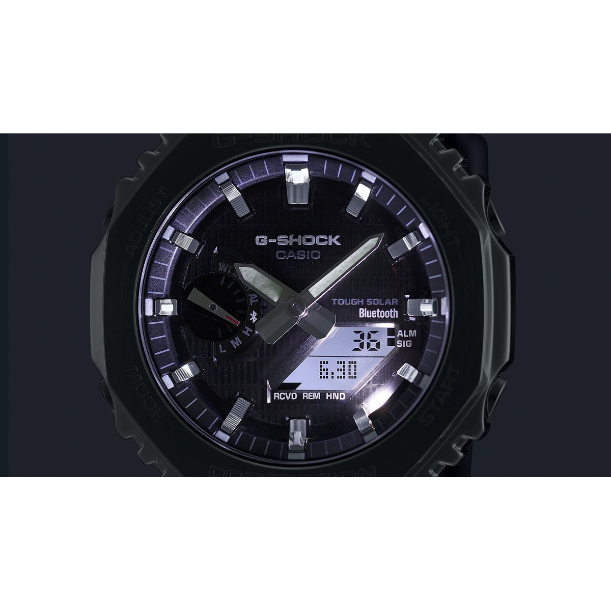 gbm-2100-1ajf
