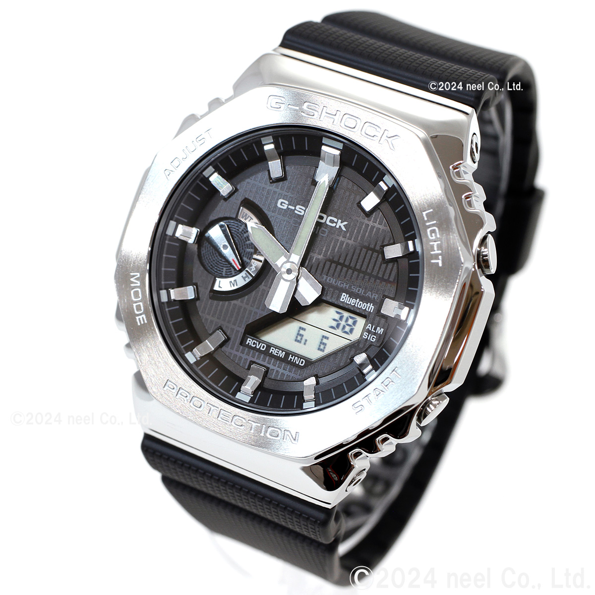 gbm-2100-1ajf