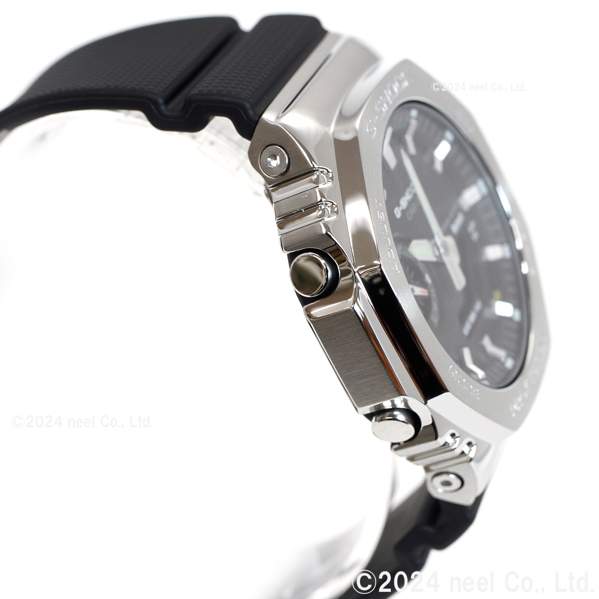gbm-2100-1ajf
