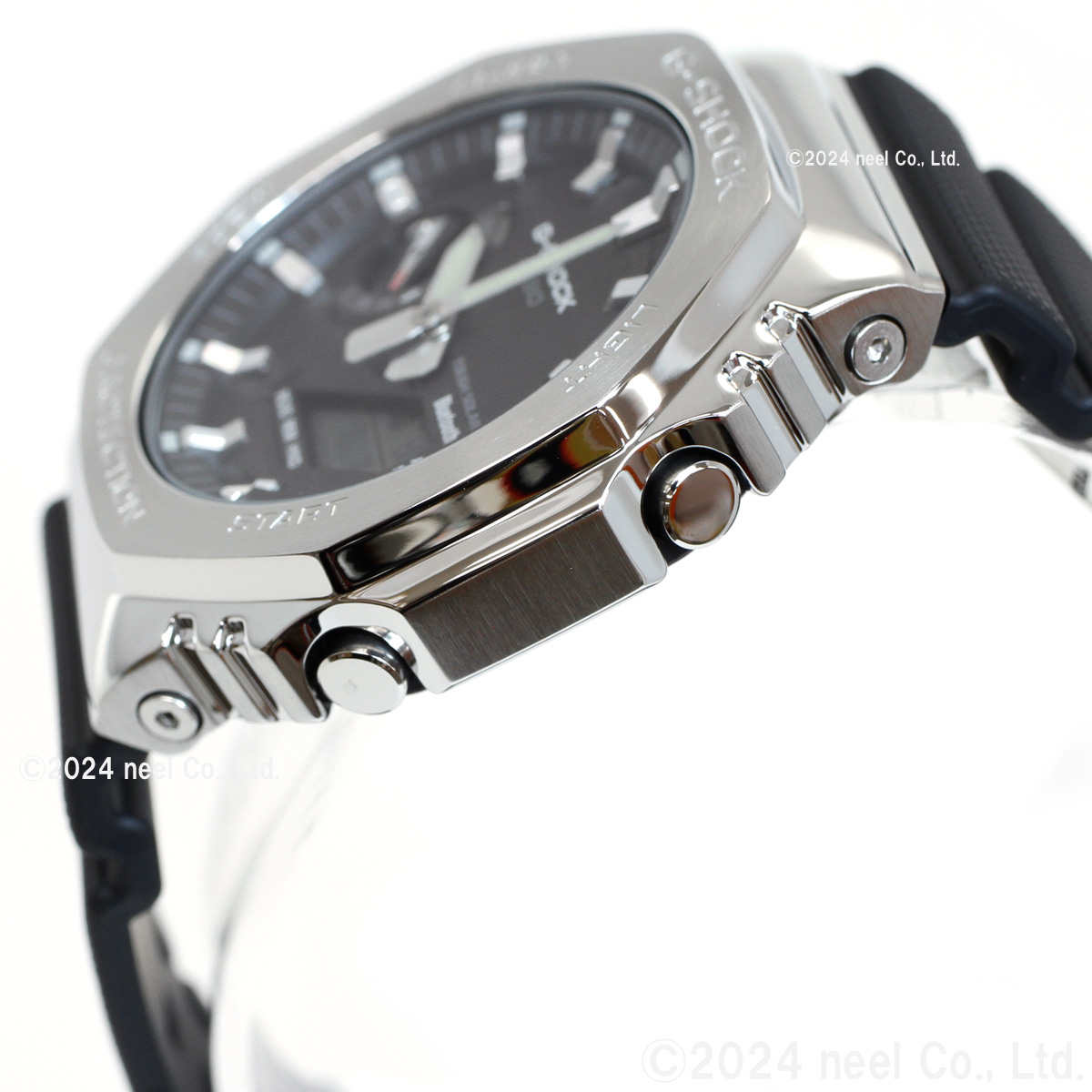 gbm-2100-1ajf