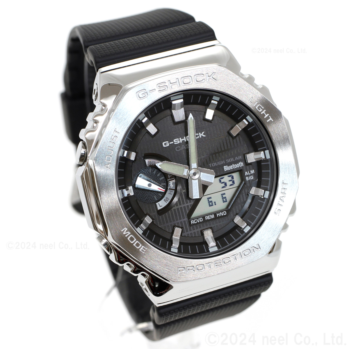 gbm-2100-1ajf