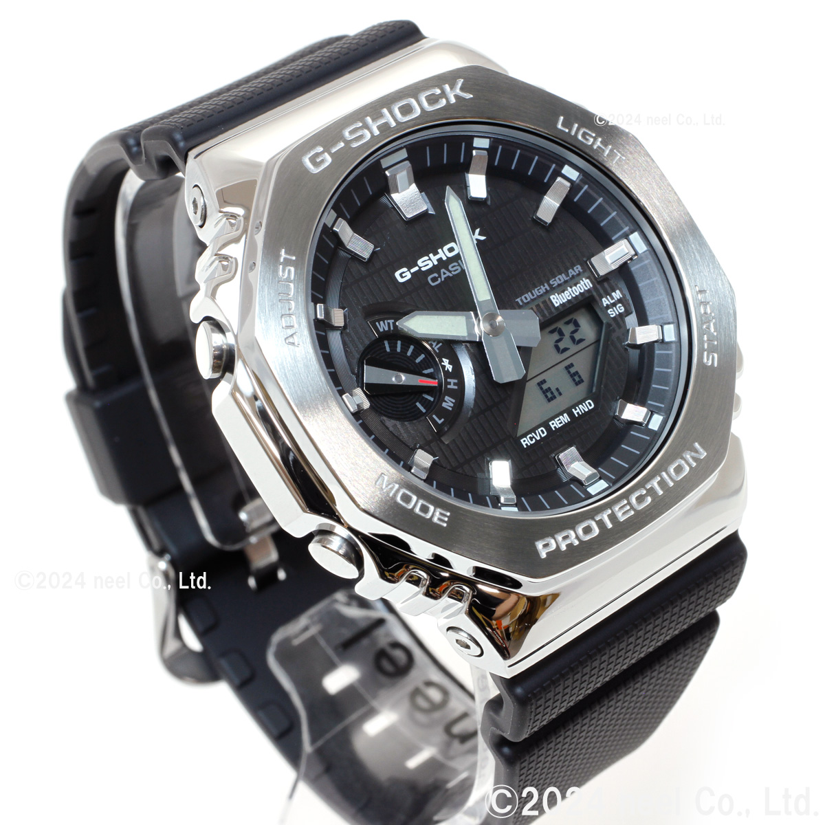 gbm-2100-1ajf