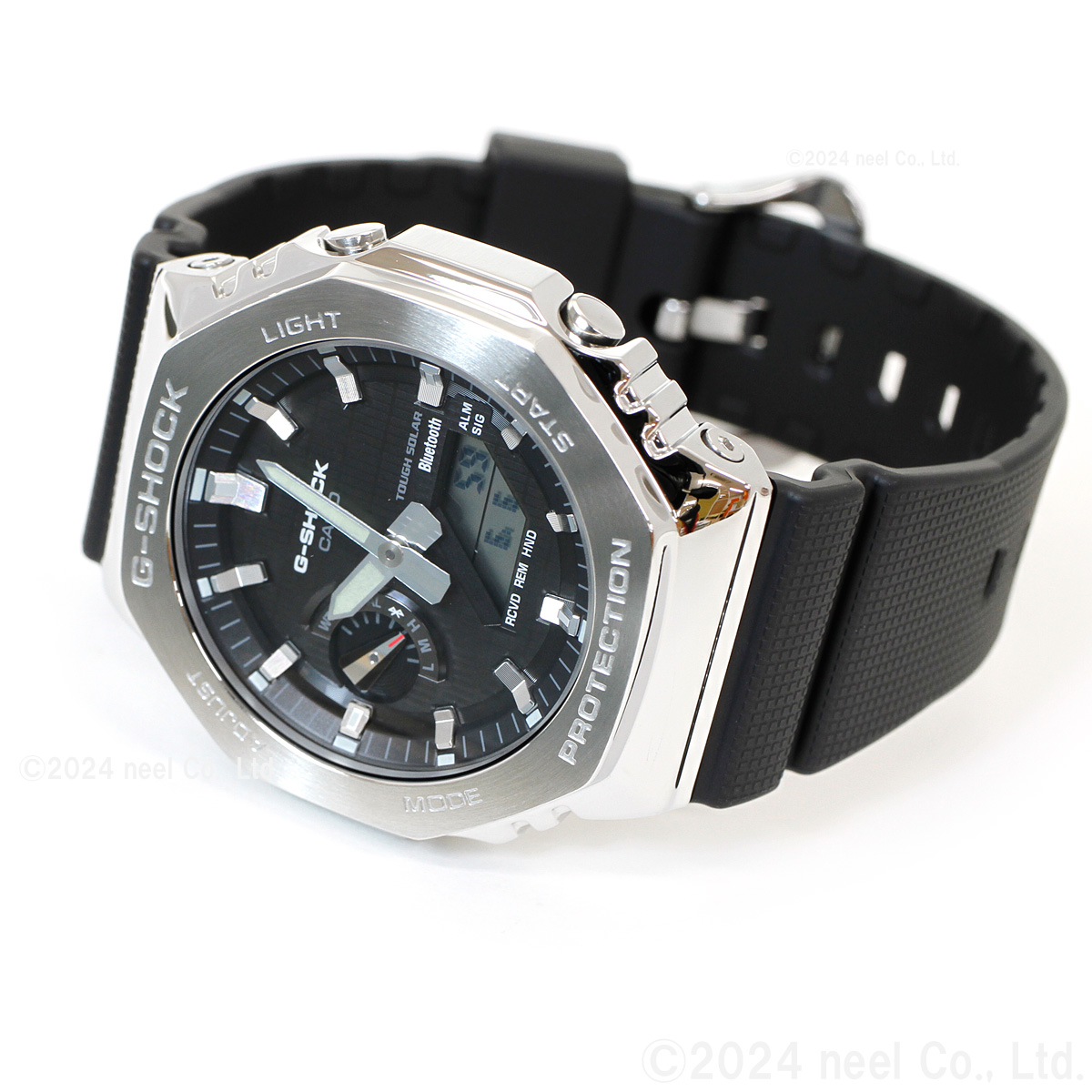 gbm-2100-1ajf