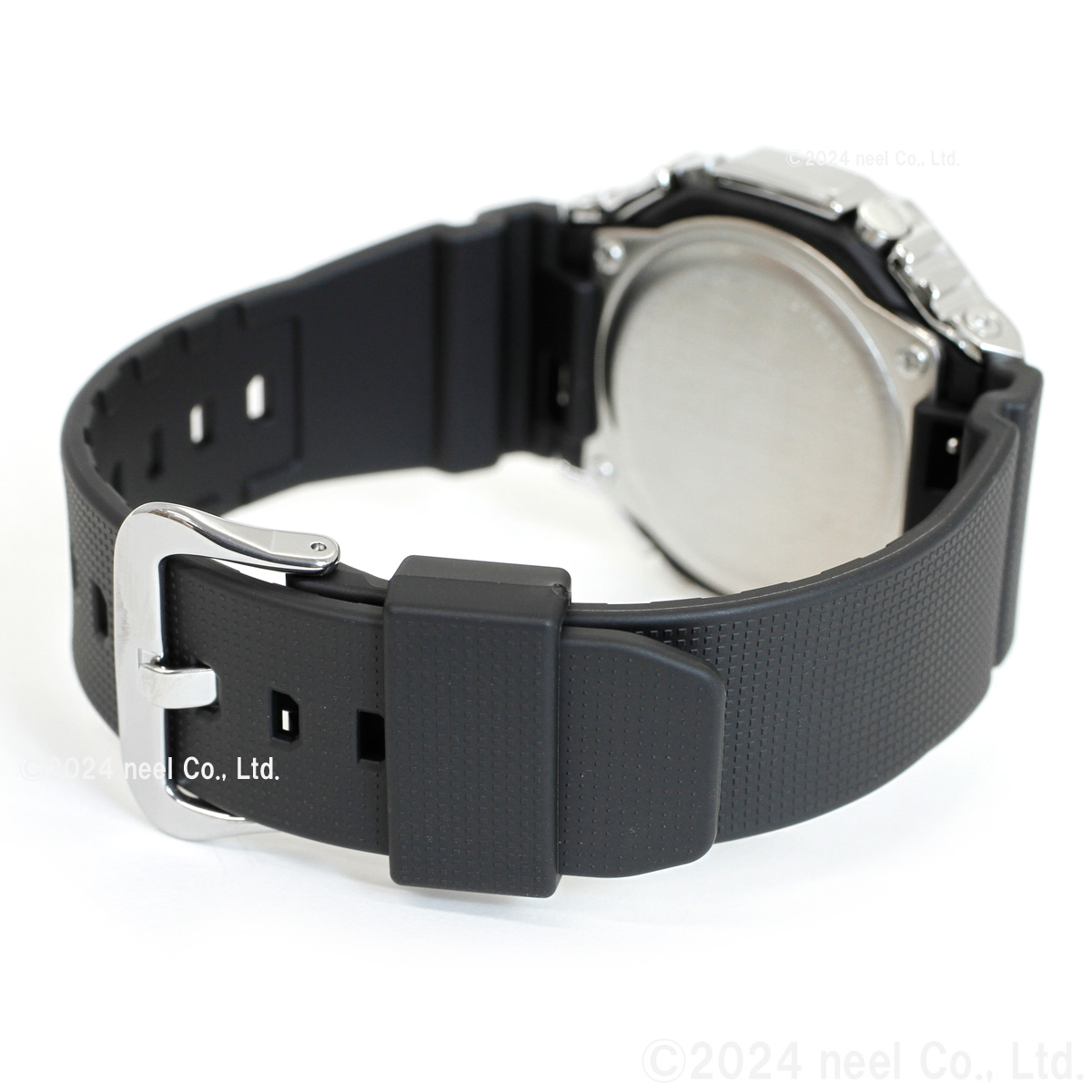 gbm-2100-1ajf