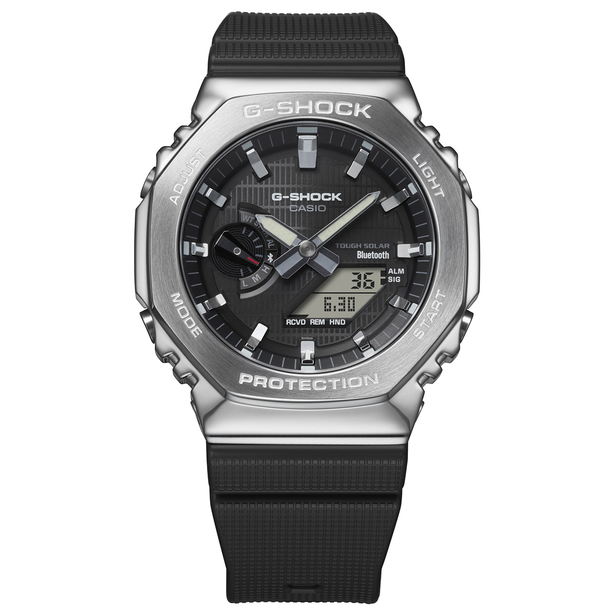 gbm-2100-1ajf