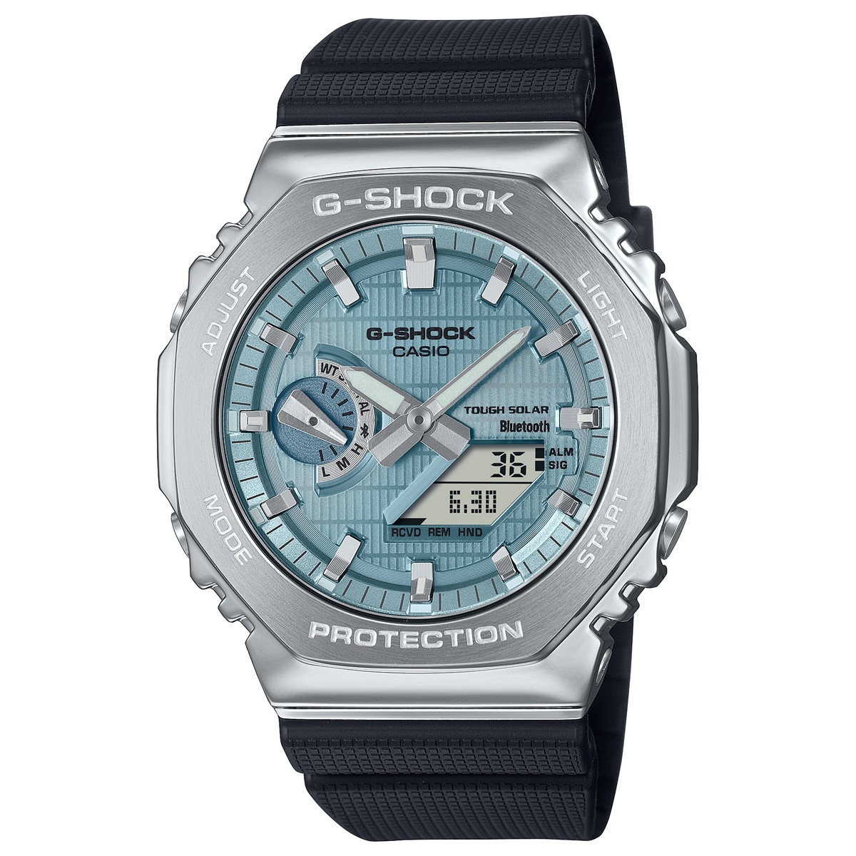 gbm-2100a-1a2jf