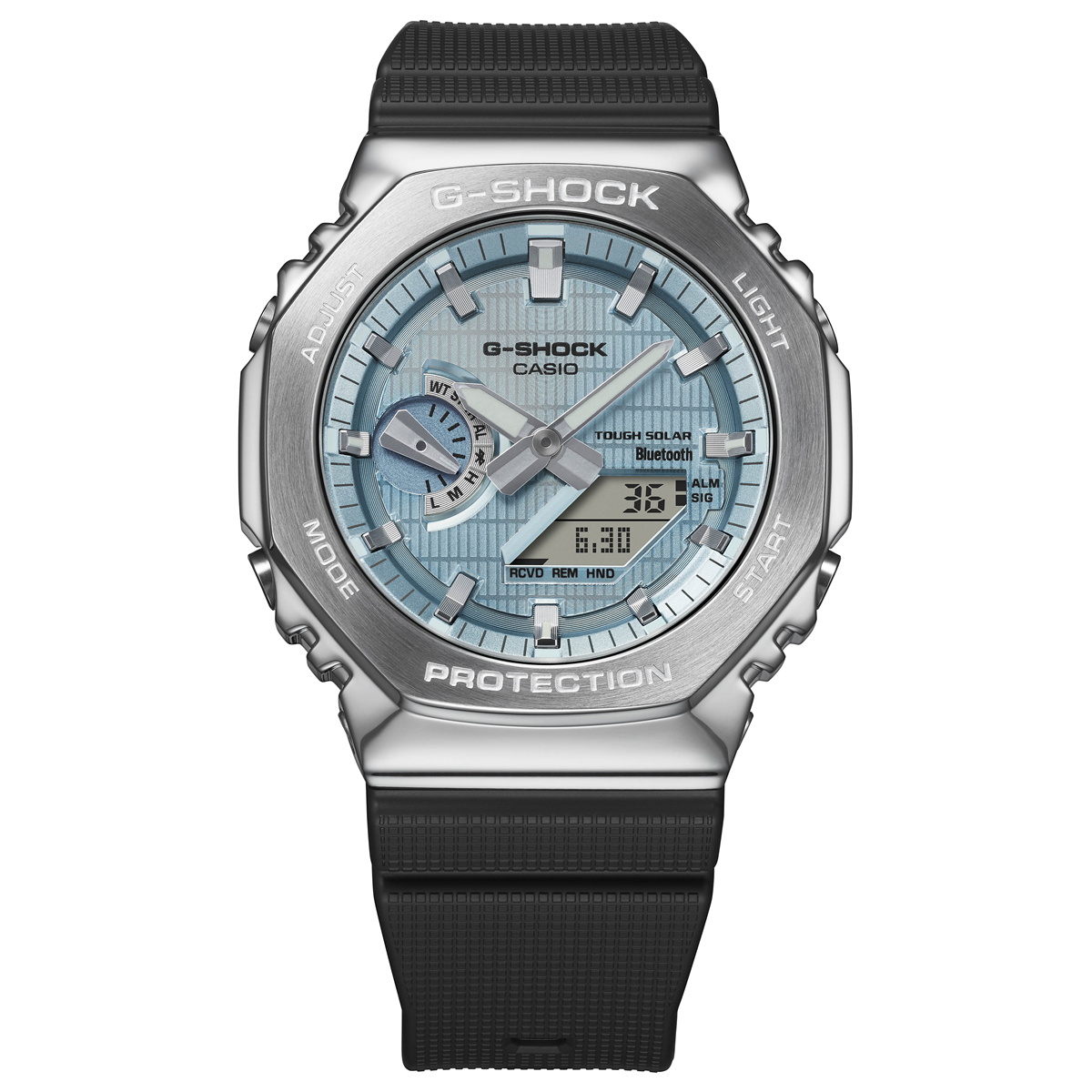 gbm-2100a-1a2jf
