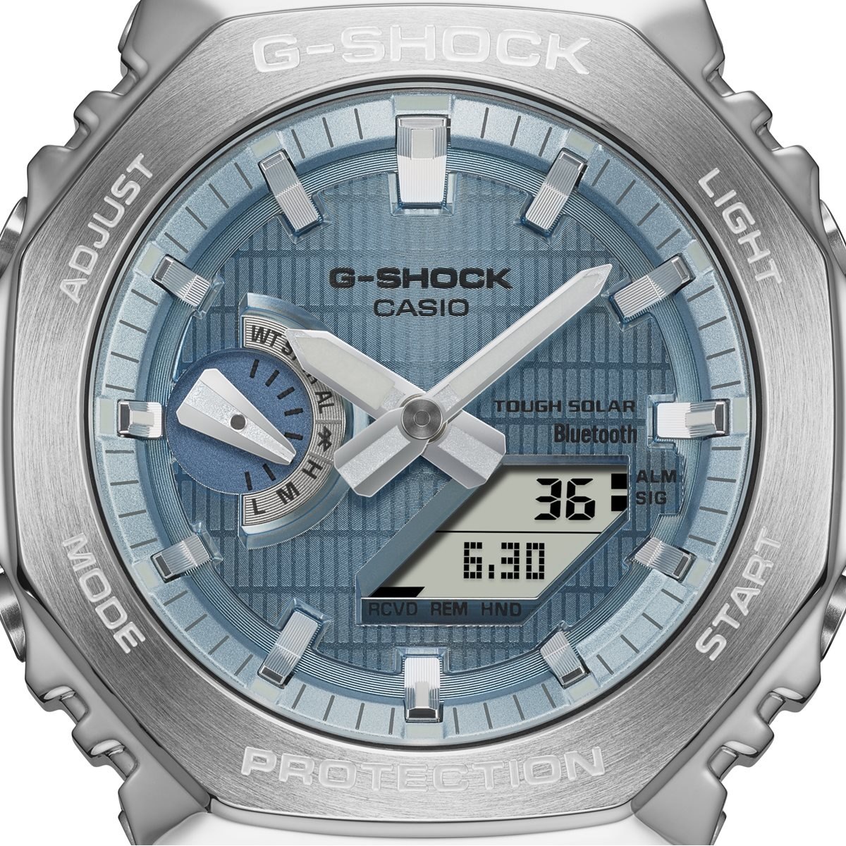 gbm-2100a-1a2jf