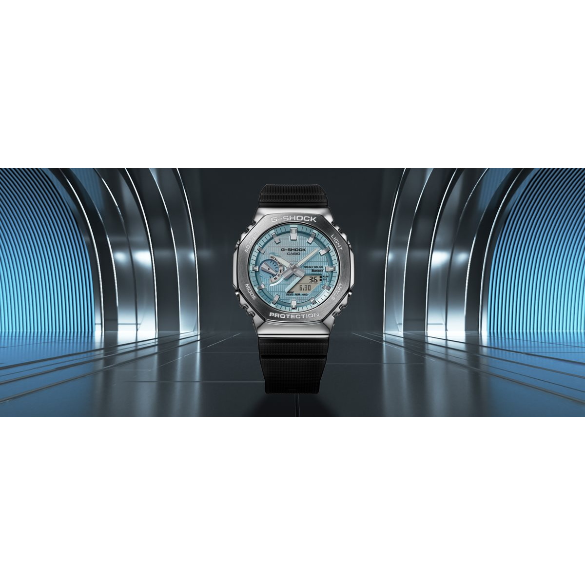 gbm-2100a-1a2jf