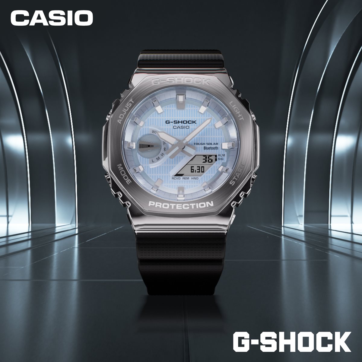 gbm-2100a-1a2jf
